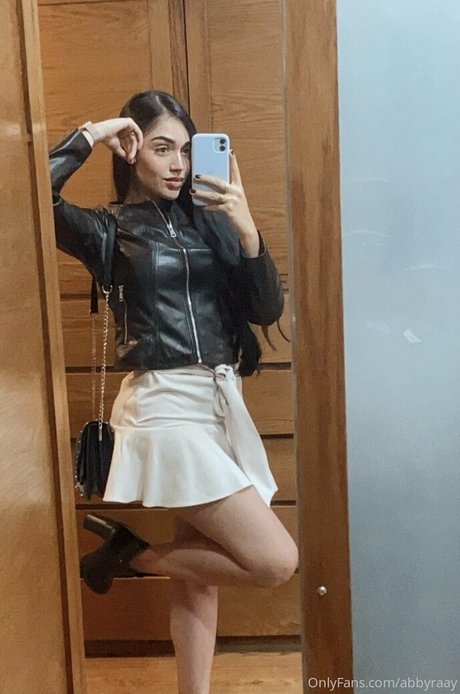 naugthyabb1 model xxx archive