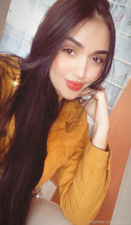 naugthyabb1 xxx actress img