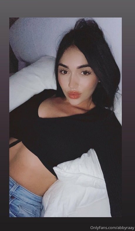 naugthyabb1 pretty pornstar pics