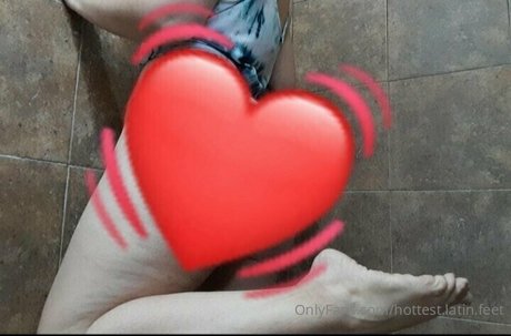 hottest latin star images