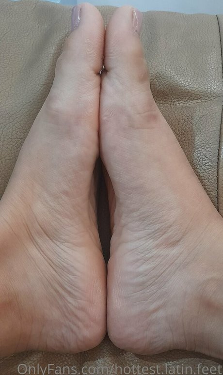 hottest latin adult star galleries