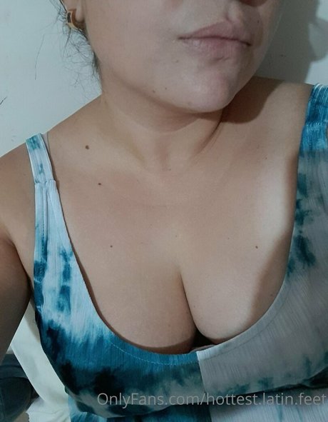 hottest latin perfect pornstar pics