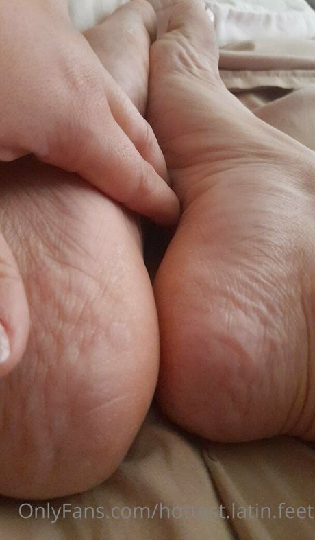 hottest latin pornstar pic