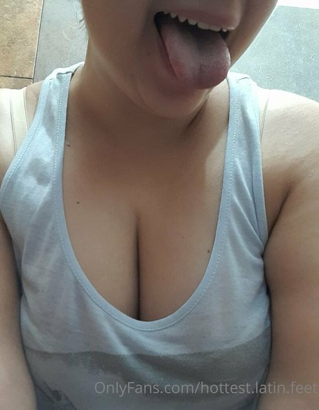 hottest latin pornstar nice images