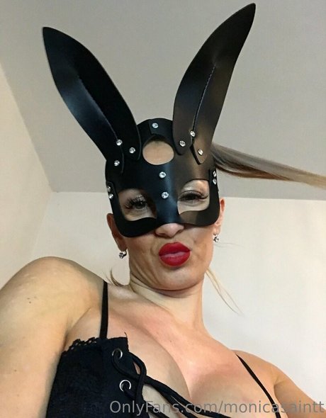 monicasaintt star exclusive galleries