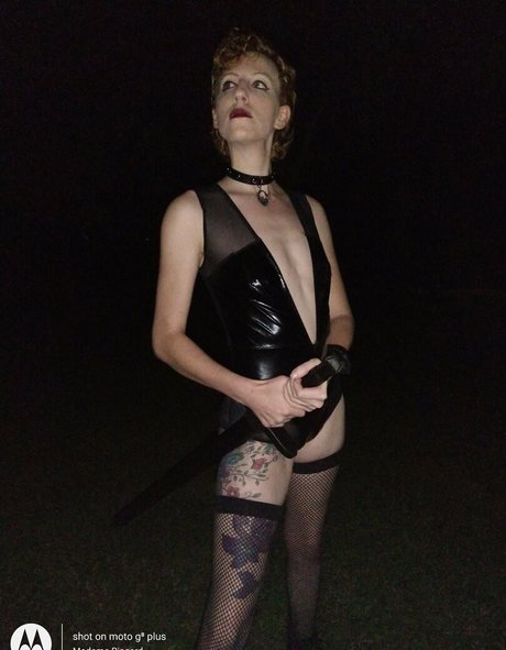 madamedragnir beautiful star img