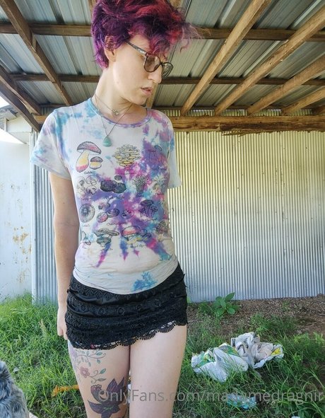 madamedragnir perfect pornstar photos