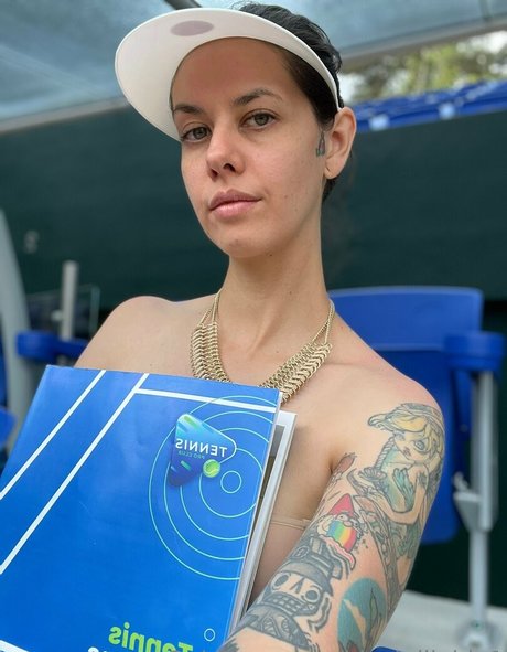 blackdiiablo pornstar hd pics