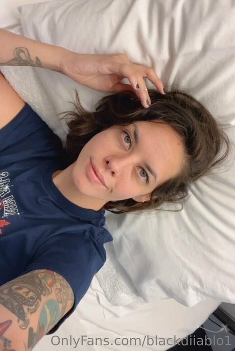 blackdiiablo pornstar image