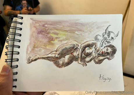 blackdiiablo pornstar images