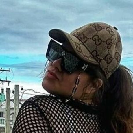 Mayla Souza hd model gallery