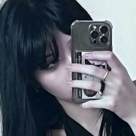 beexfia sexy pornstar pic