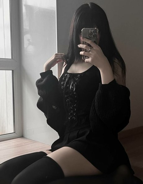 beexfia nudes star pictures