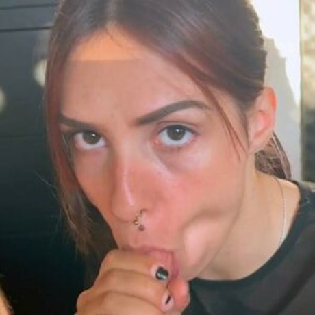 BabyMinx333 sexy model archive