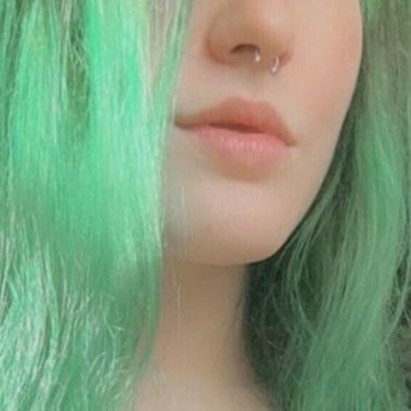 Spicy Siren hot star picture