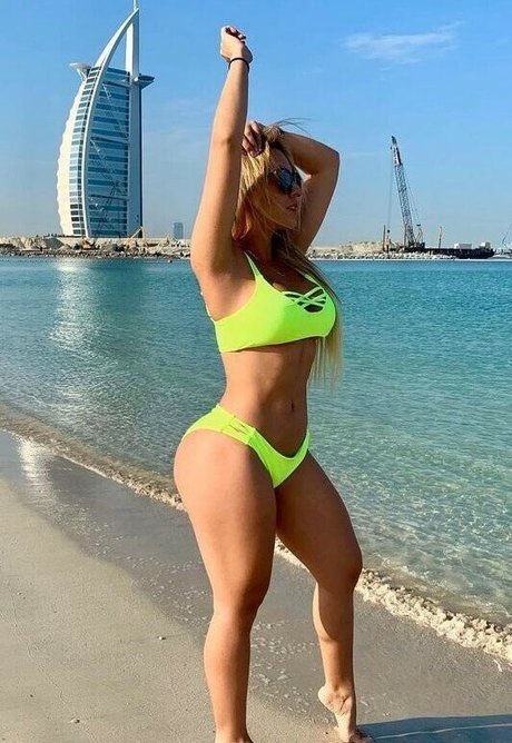 La Mosquera hd actress img