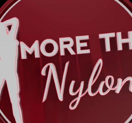 Serenitymodel sex star images