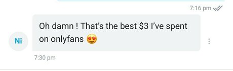 lexiraex perfect star pic