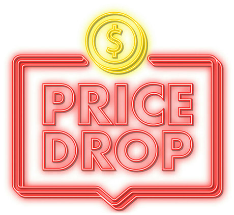 lexiraex star beautiful galleries