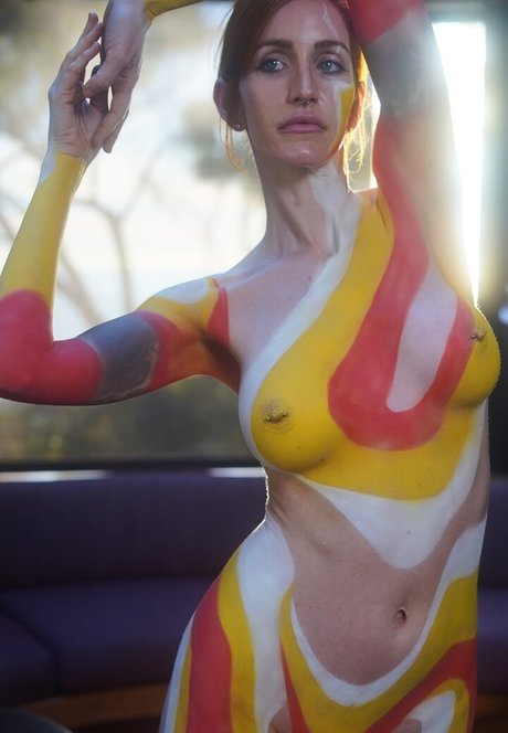 Amber Laflamme pornstar perfect img