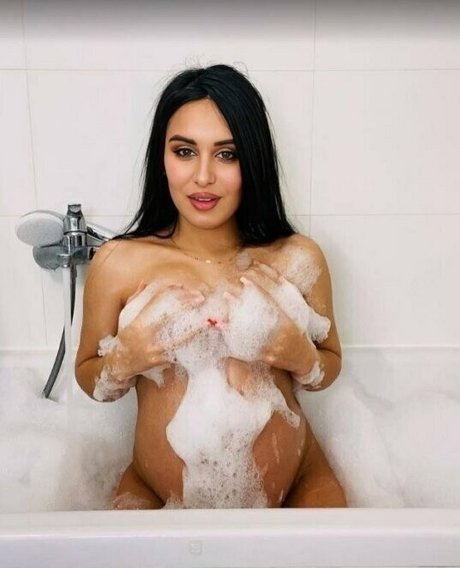 susapussa nude pornstar images