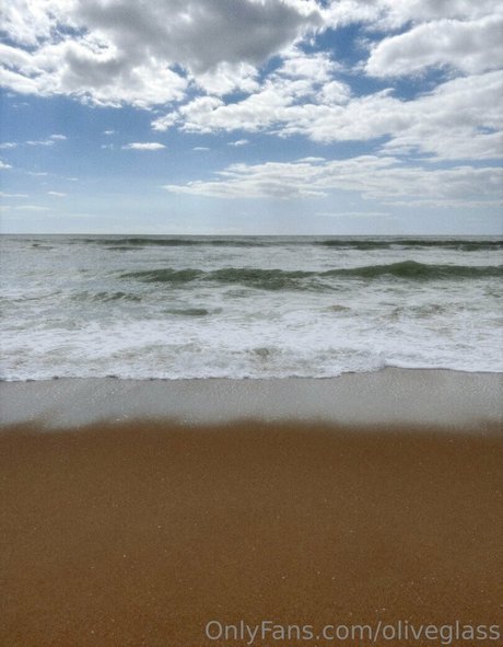 oliveglass pornstar photos