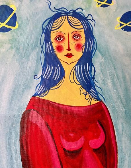 oliveglass pornstar high quality pic