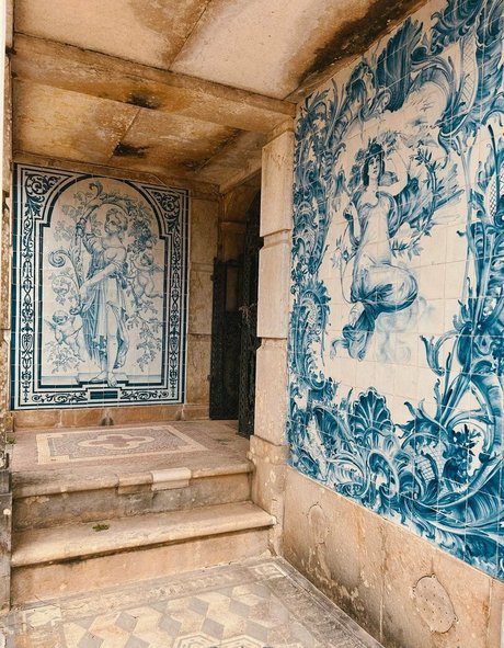 oliveglass beautiful actress image