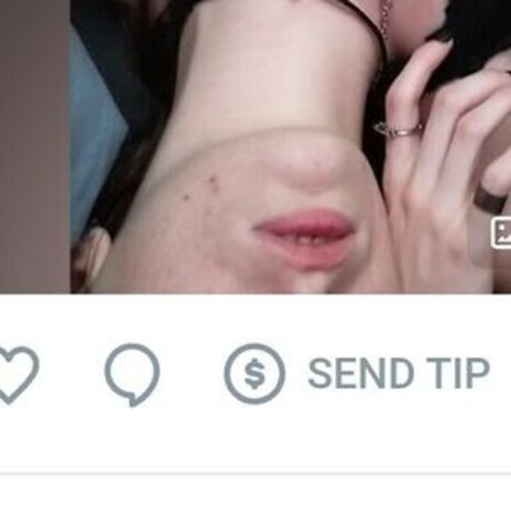 verikisses sexy model pictures