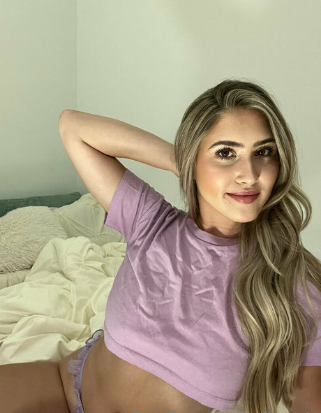 miameetsworld pornographic star picture