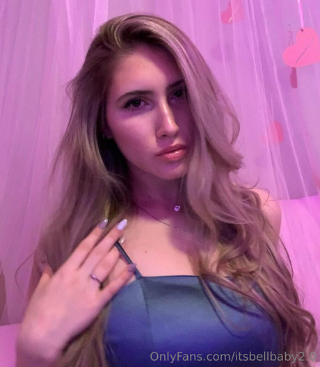 miameetsworld pretty star img