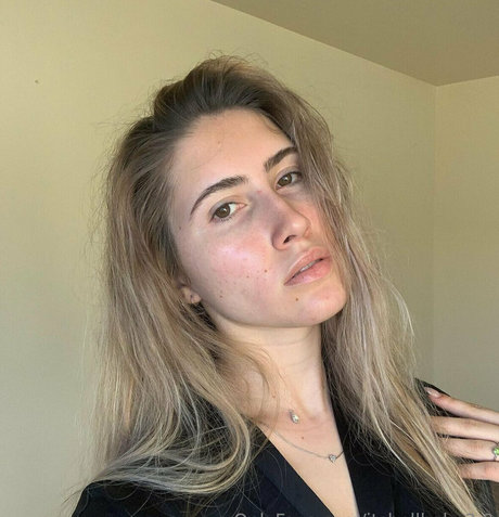 miameetsworld best star archive