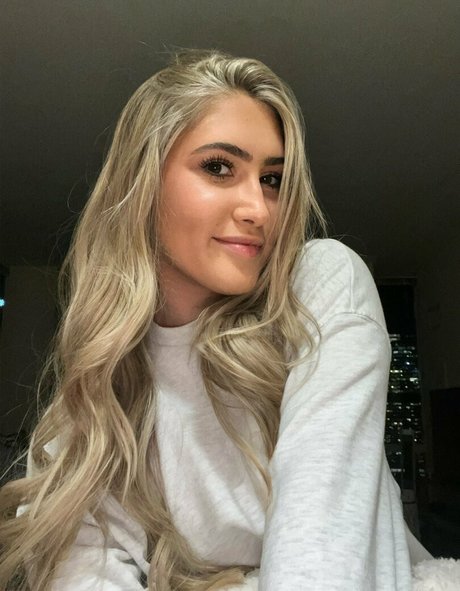 miameetsworld nude model archive