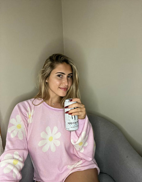 miameetsworld best star picture