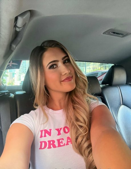 miameetsworld star perfect pic