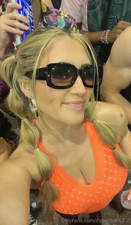 miameetsworld adult actress galleries