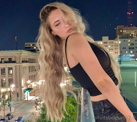 miameetsworld pornographic actress img