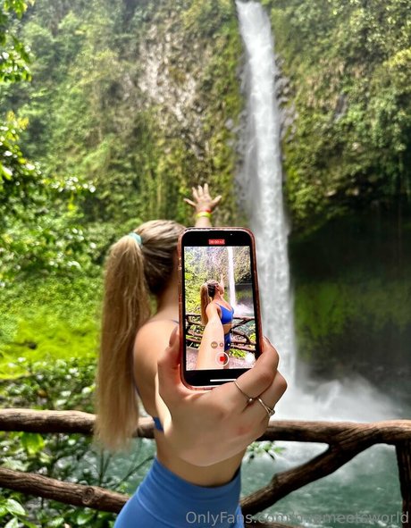 miameetsworld hd actress img