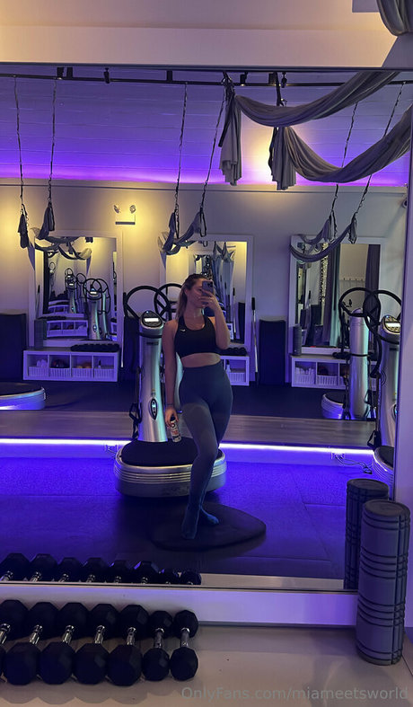 miameetsworld sex pornstar archive