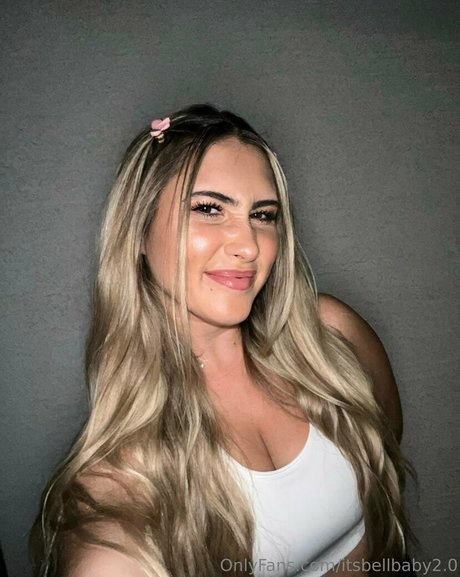 miameetsworld model perfect galleries