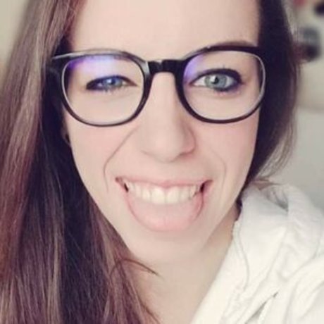 AnotherFaker star hot pics