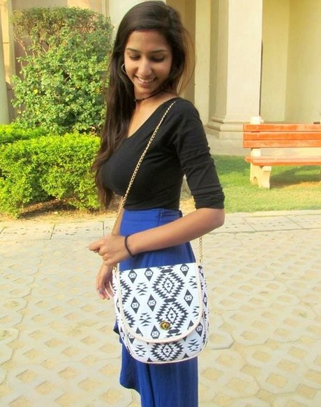 Sasha Kalra sex actress photo