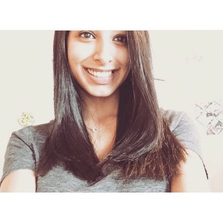 Sasha Kalra pornstar pretty archive