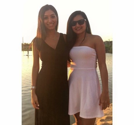 Sasha Kalra pornstar beautiful image