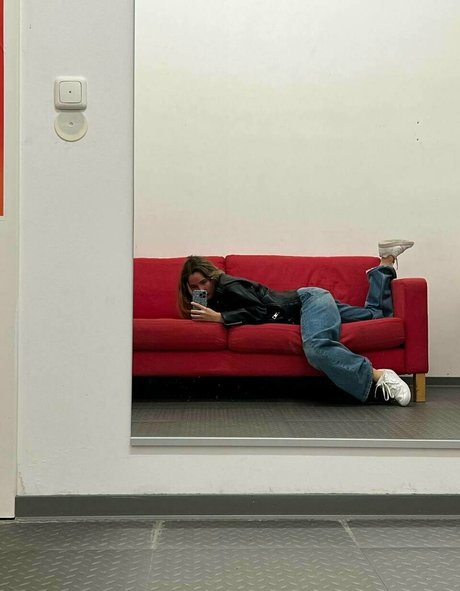 kassilis pretty actress images