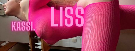 kassilis hot pornstar pictures