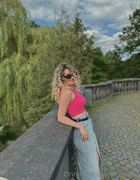 kassilis pornstar erotic picture