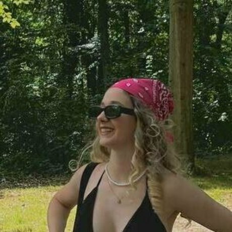 kassilis top star galleries