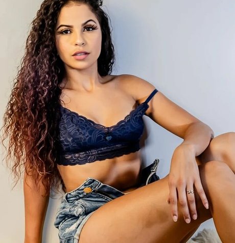 Sweet karolzinha pornstar beautiful pics