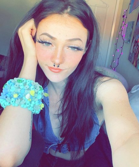 karamariee420 nice model pictures